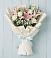 Букет цветов из: Лилии в Зарубино