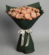 Букет Элегантный #REPLACE_PRED# Зарубино